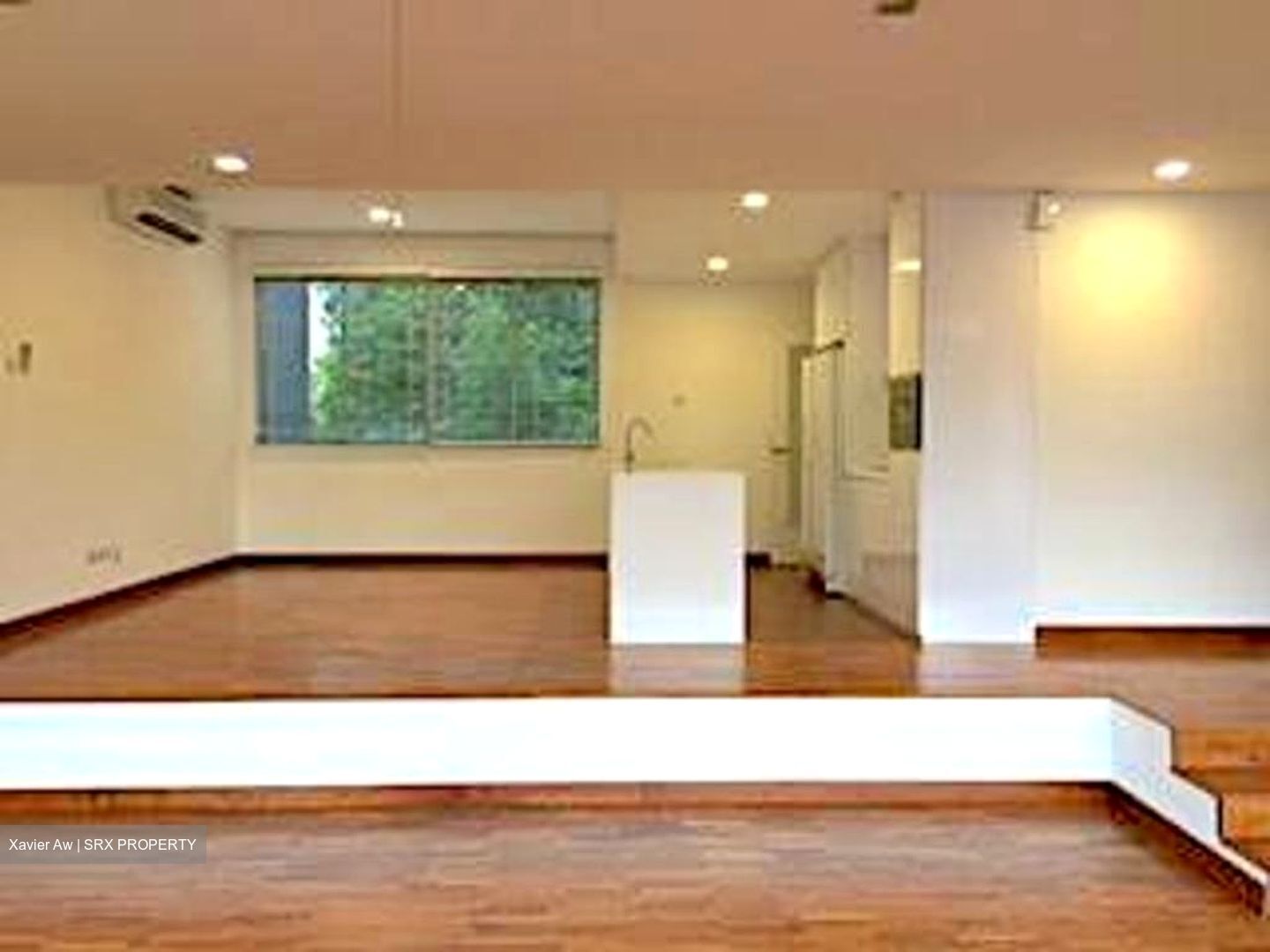 Nassim Regency (D10), Condominium #454944621